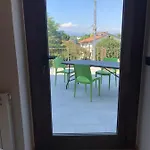 Maison Diletta Vakantiehuis Castelletto sopra Ticino