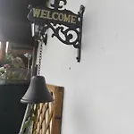 Maison Diletta Prázdninový dům Castelletto sopra Ticino