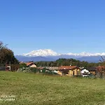 Tatil Evi Maison Diletta *