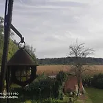 Maison Diletta Prázdninový dům