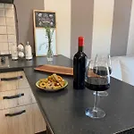 Maison Diletta