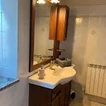 Maison Diletta Prázdninový dům Castelletto sopra Ticino