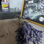Nyaraló Maison Diletta