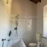 Maison Diletta Prázdninový dům