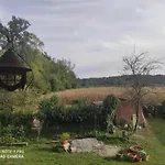 Maison Diletta Prázdninový dům