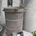 Maison Diletta Prázdninový dům *
