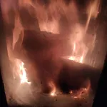 Prázdninový dům Maison Diletta Castelletto sopra Ticino