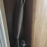 Prázdninový dům Maison Diletta Castelletto sopra Ticino