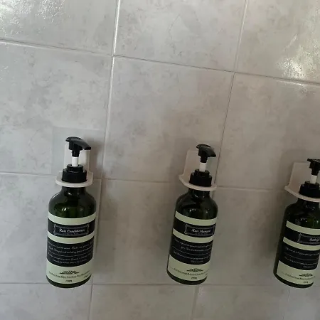 Maison Diletta Casa de Férias Castelletto sopra Ticino