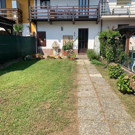 Maison Diletta