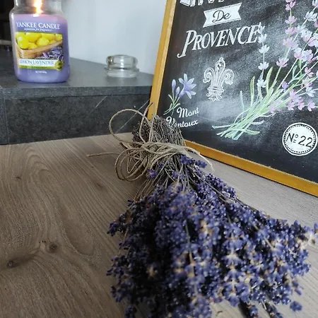 Prázdninový dům Maison Diletta