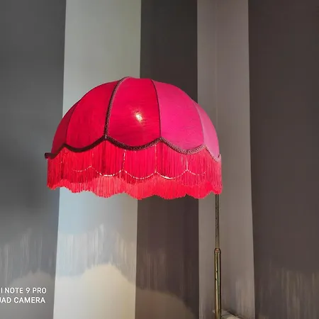 Prázdninový dům Maison Diletta