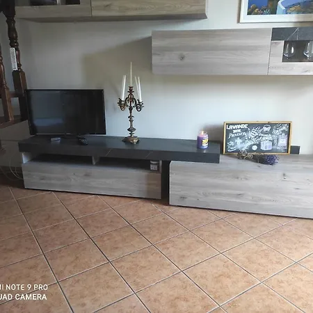 Maison Diletta *