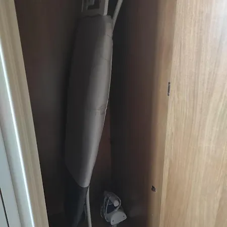 Hébergement de vacances Maison Diletta Castelletto sopra Ticino