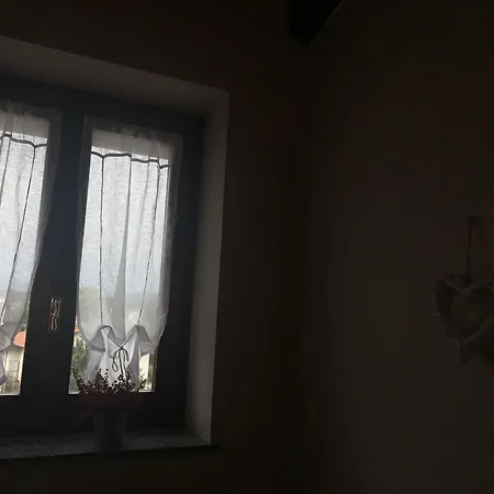 Casa de Férias Maison Diletta