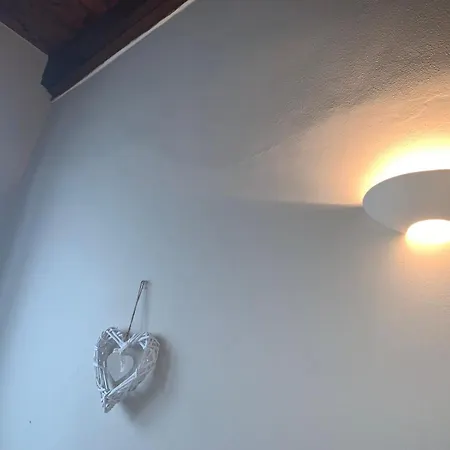 Maison Diletta Prázdninový dům Castelletto sopra Ticino