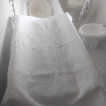 Maison Diletta * Castelletto sopra Ticino