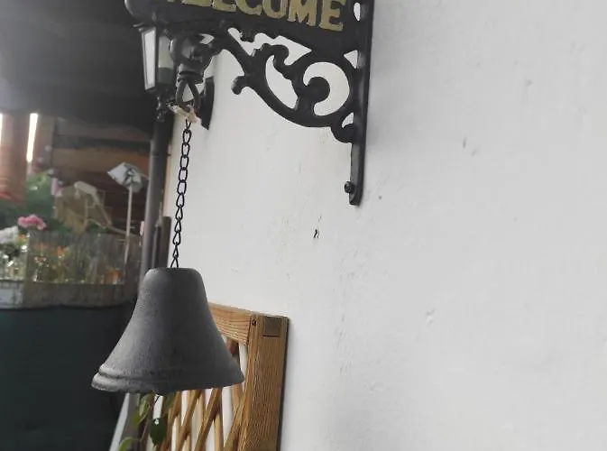 Maison Diletta Casa vacanze Castelletto sopra Ticino