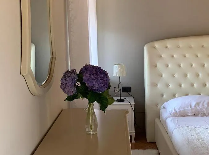 Maison Diletta Сasa de vacaciones Castelletto sopra Ticino