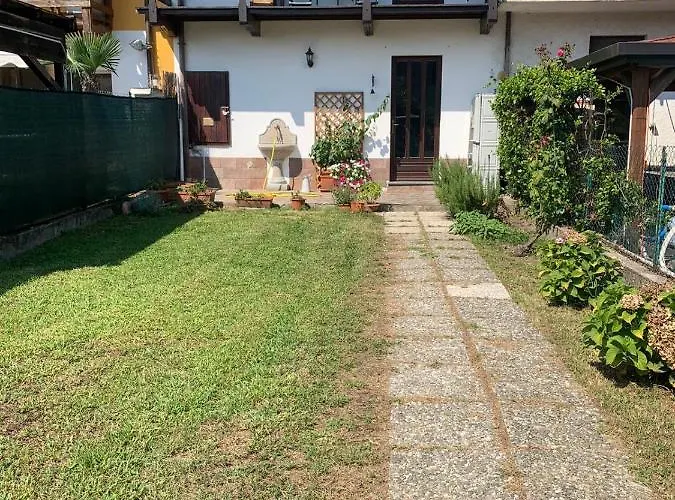 Maison Diletta