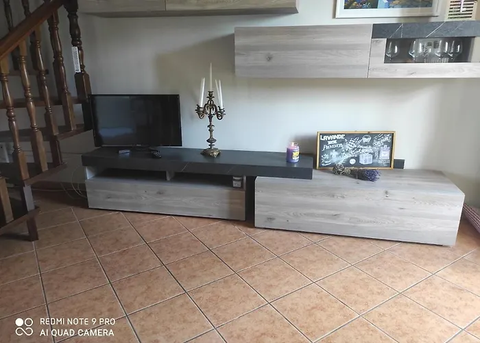 Maison Diletta *