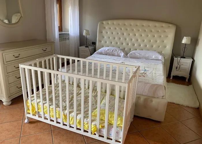 Maison Diletta *