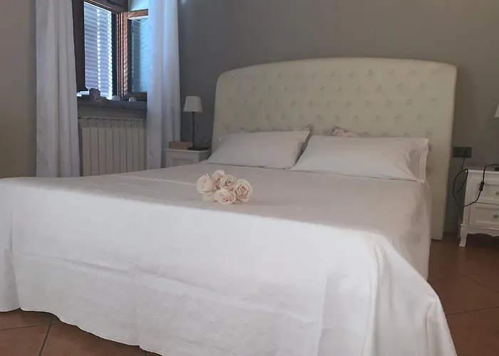 Maison Diletta Сasa de vacaciones *